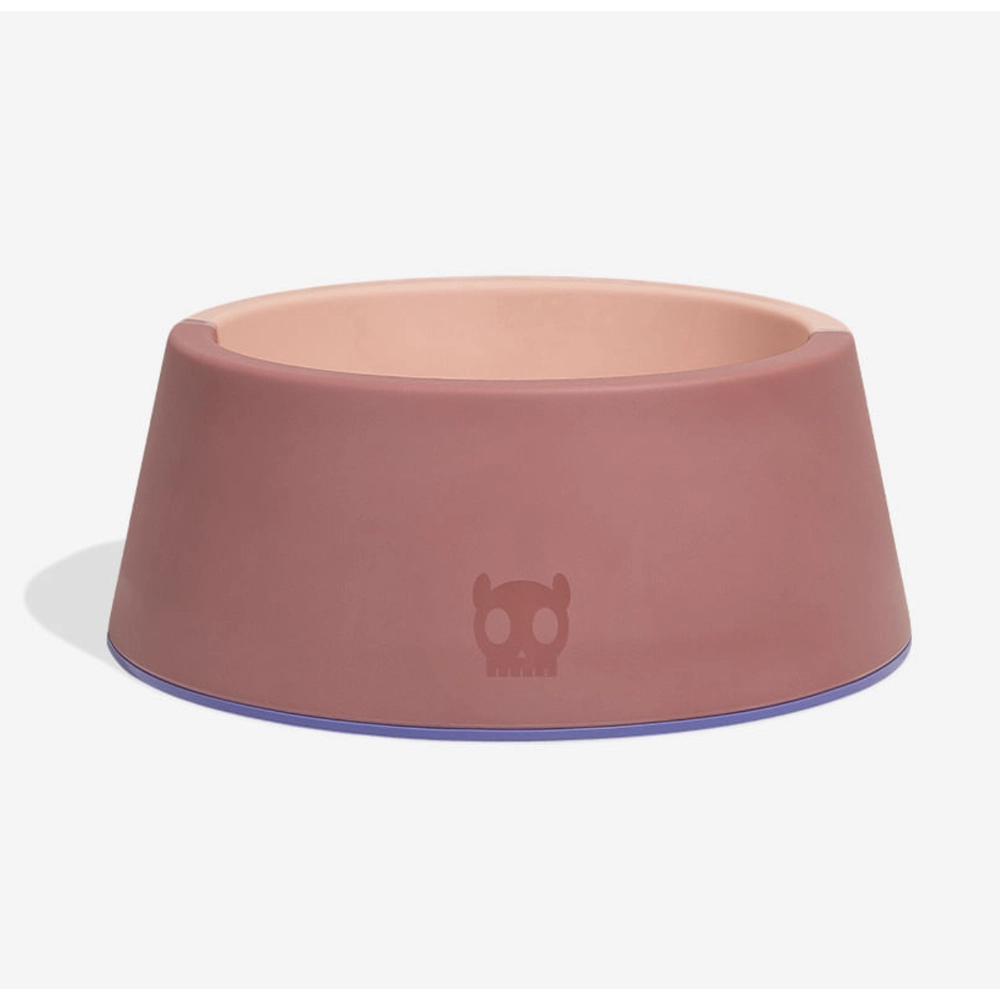 Zee.Dog Melamine Bowl Terranova 