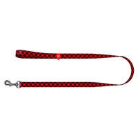 WAUDOG Nylon Leash  - фото 2