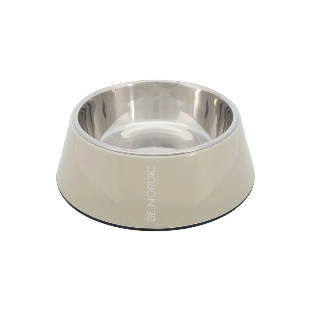 Trixie Be Nordic Bowl  - фото 3