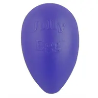 Jolly Pets Jolly Egg  - фото 3