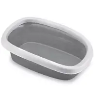 Stefanplast Sprint 10 Туалет для котов