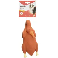 Camon Латексна Качка