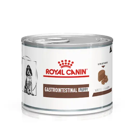 Royal Canin Gastrointestinal Puppy