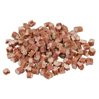 Trixie Premio Trainer Snack Mini Nuggets  - фото 2