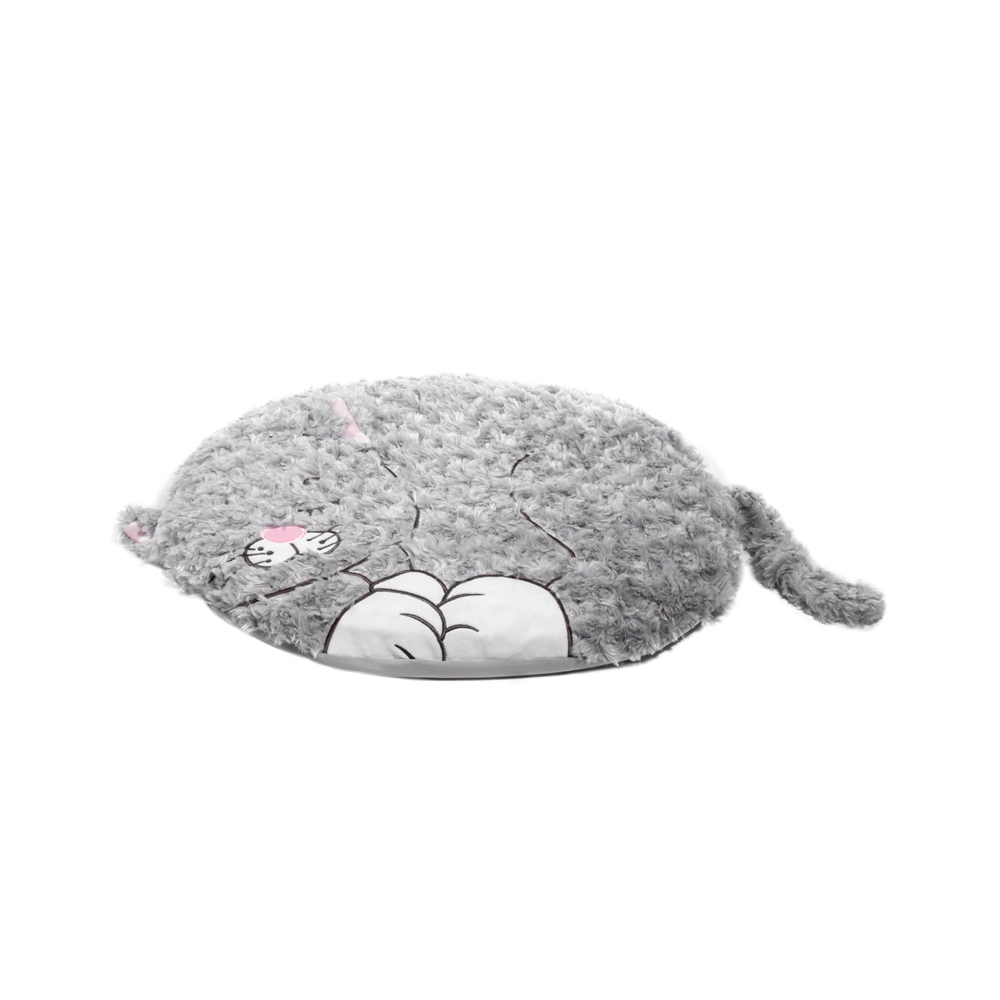 GiGwi Snoozy Friendz Кішка  - фото 3