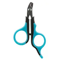 Trixie Claw Scissors  - фото 2