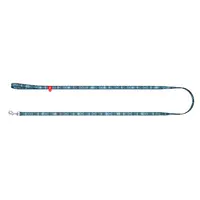 WAUDOG Nylon Leash  - фото 2