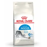Royal Canin Indoor 27