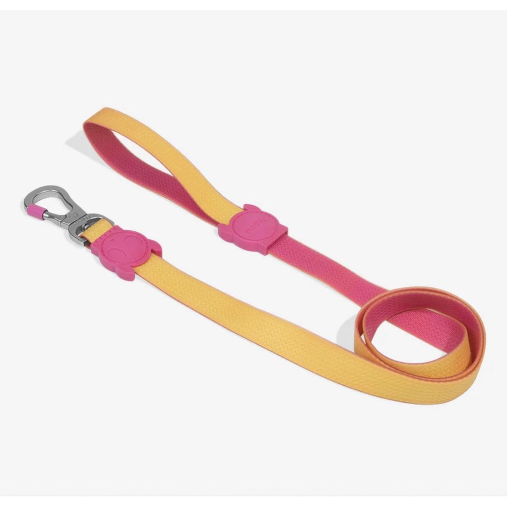 Zee.Dog Neopro Lyra Leash 
