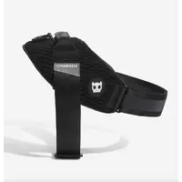 Zee.Dog Gotham FlyHarness