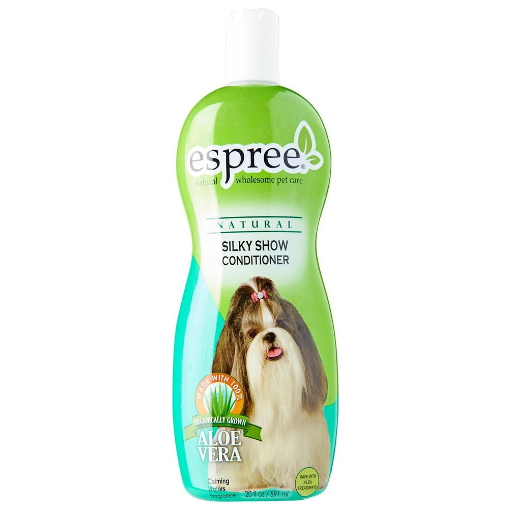 Espree Silky Show Conditioner 