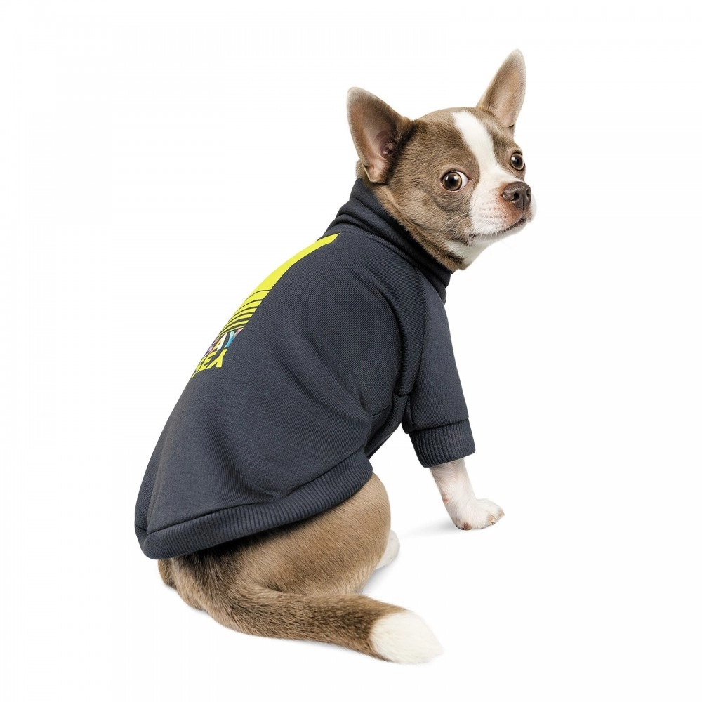 Pet Fashion Сarbon 