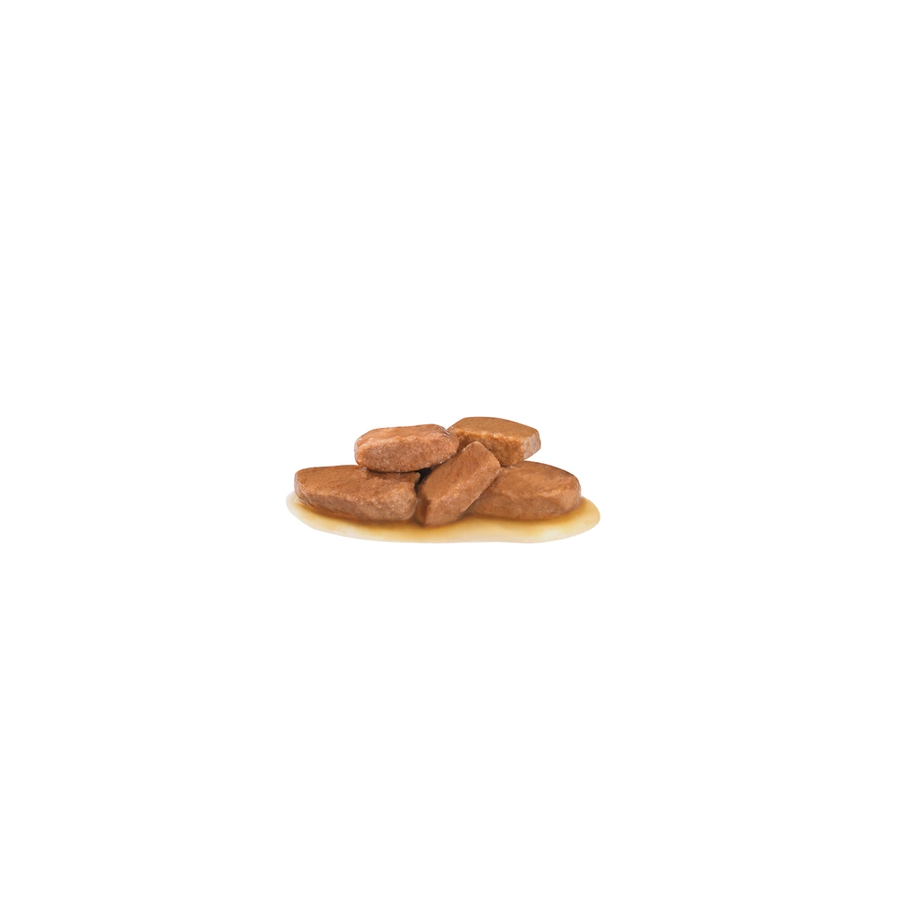 Royal Canin Diabetic Cat Pouches  - фото 2
