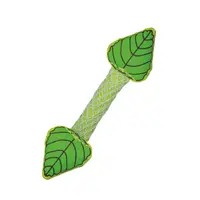 Petstages Fresh Breath Mint Stick