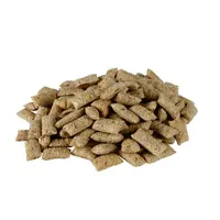 Trixie Crumbies Malt Anti-Hairball  - фото 2