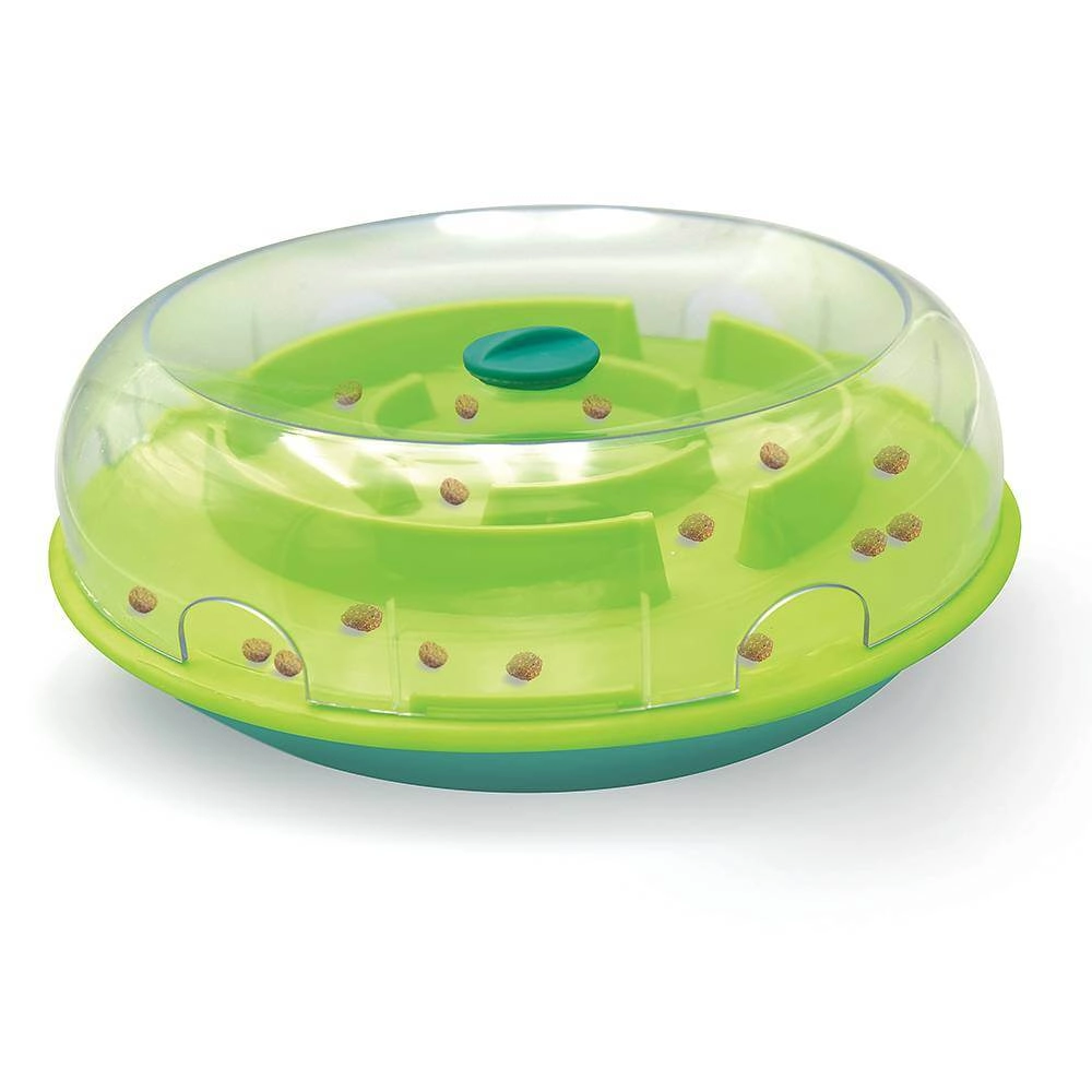Nina Ottosson Wobble Bowl 