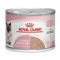 Royal Canin Mother & Babycat Instinctive