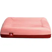 Zee.Dog Zee.Bed Najima