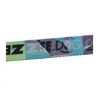 Zee.Dog Lords Manifesto Cat Collar  - фото 2