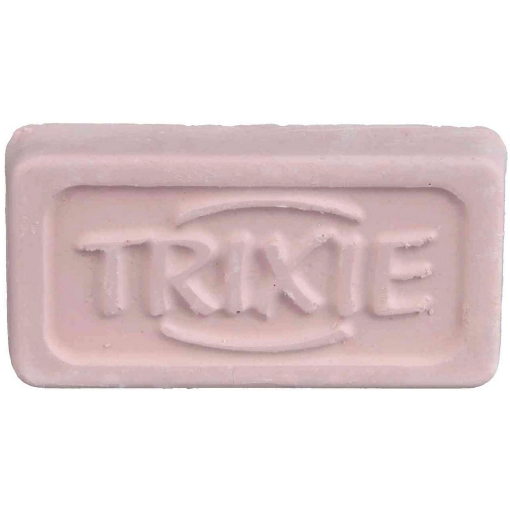 Trixie Pecking Stone with Iodine  - фото 2