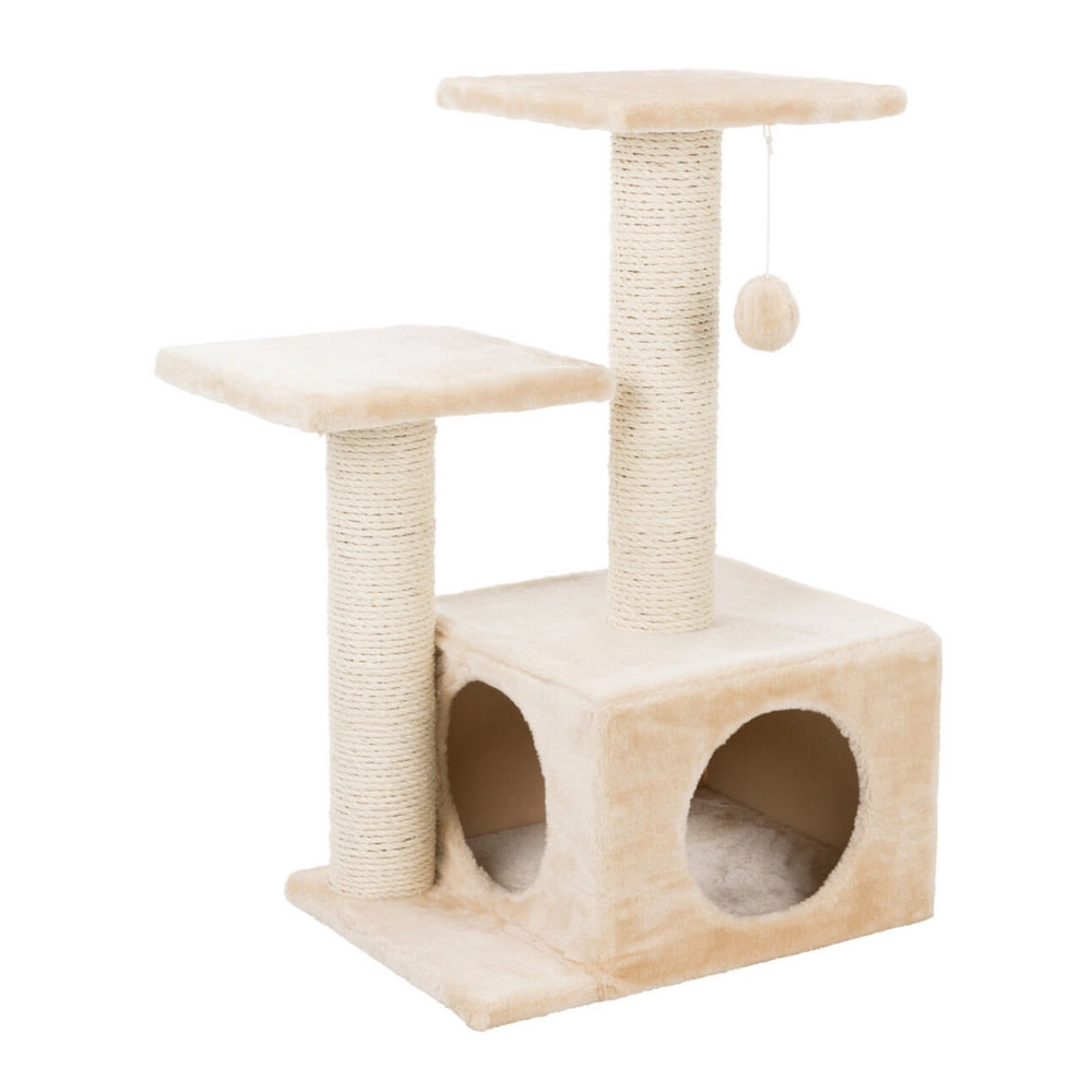 Trixie Valencia Scratching Post  