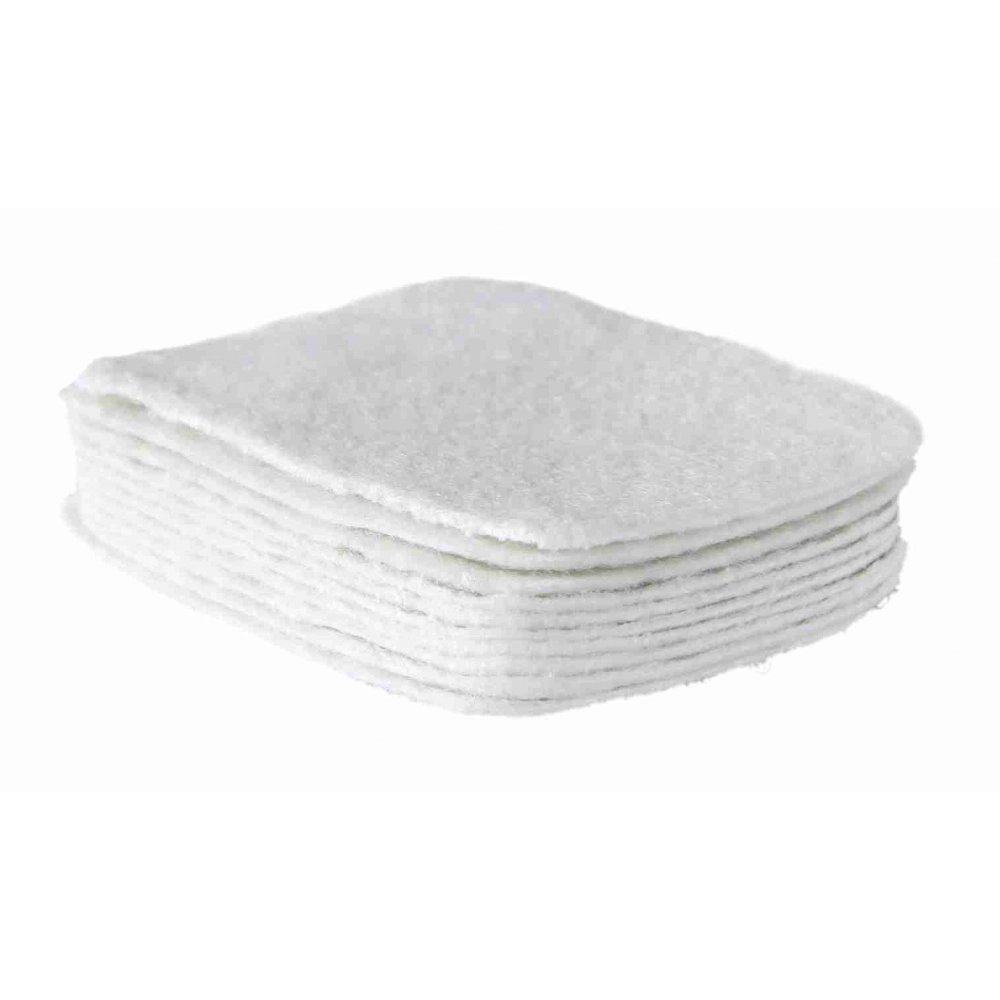 Trixie Pads for Protective Pants  - фото 2