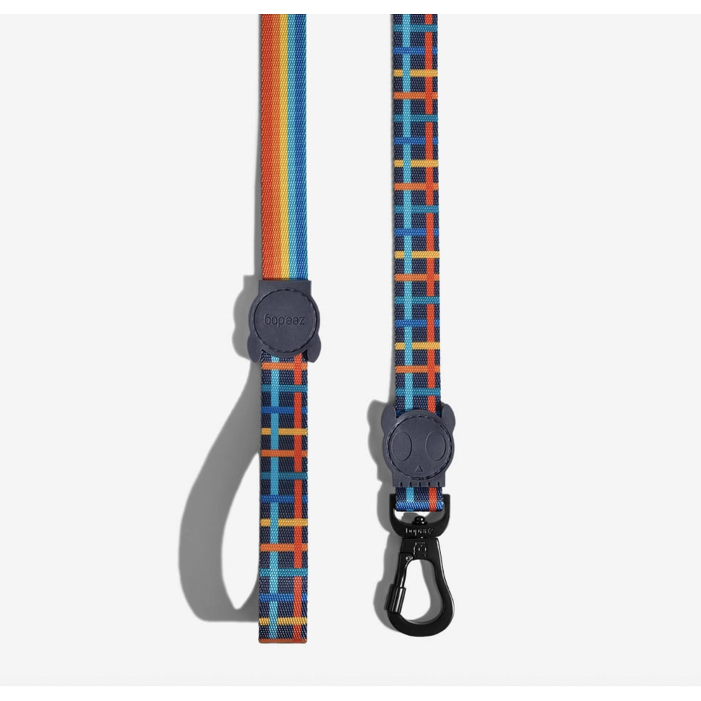 Zee.Dog Scott Leash  - фото 3