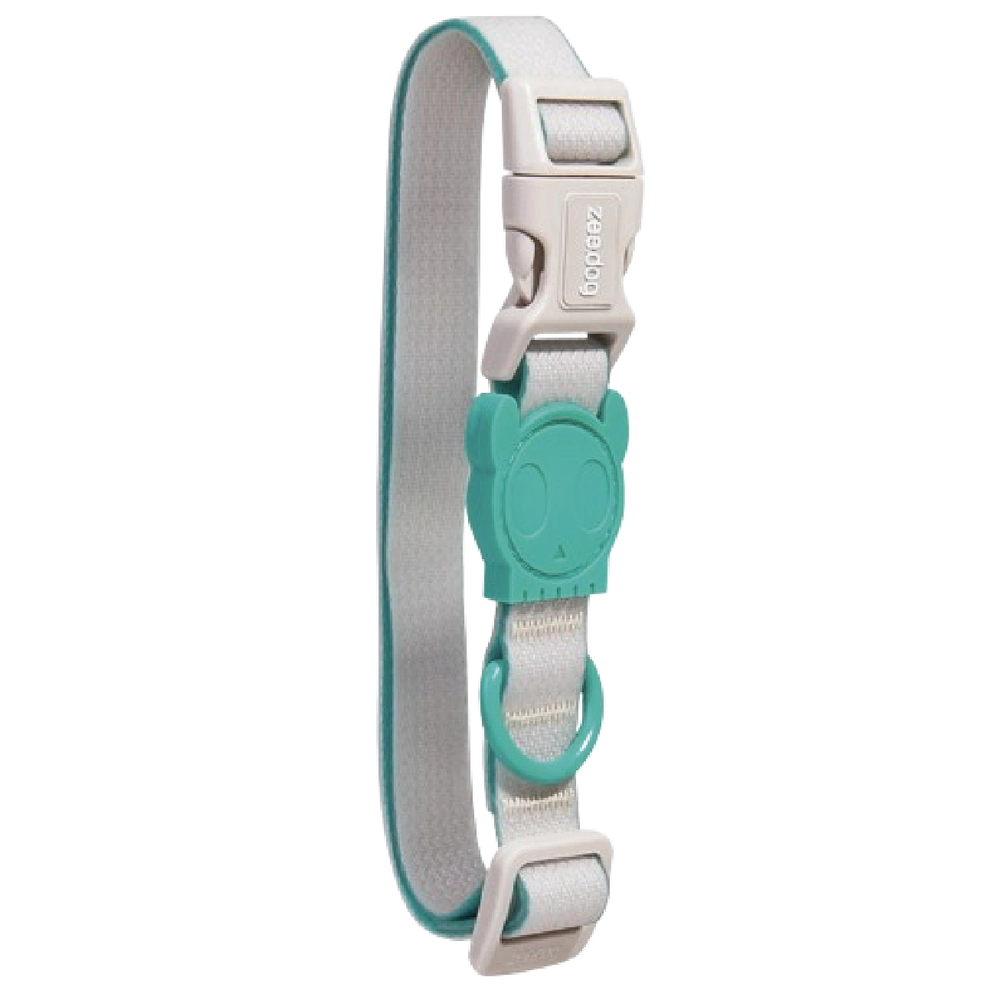 Zee.Dog Neopro Tidal Collar 
