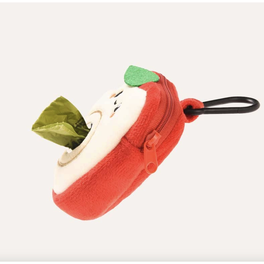 HugSmart Dispenser Apple  - фото 3