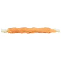 Trixie Denta Fun Chewing Rolls с курицей  - фото 2