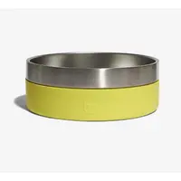 Zee.Dog Tuff Bowl   - фото 3