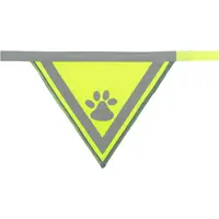 Trixie Safety Bandana