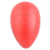 Jolly Pets Jolly Egg  - фото 2