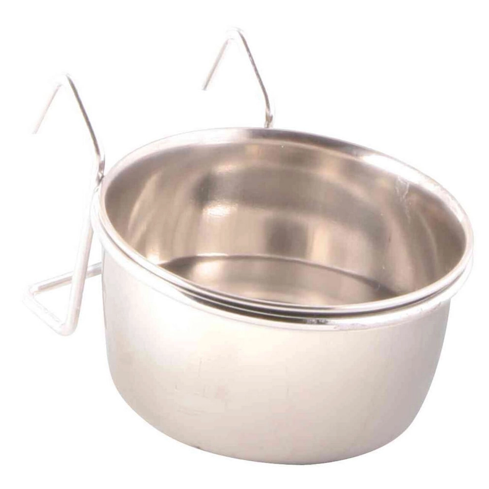 Trixie Hanging Bowl Holder 