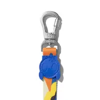 Zee.Dog Artsy Leash  - фото 2