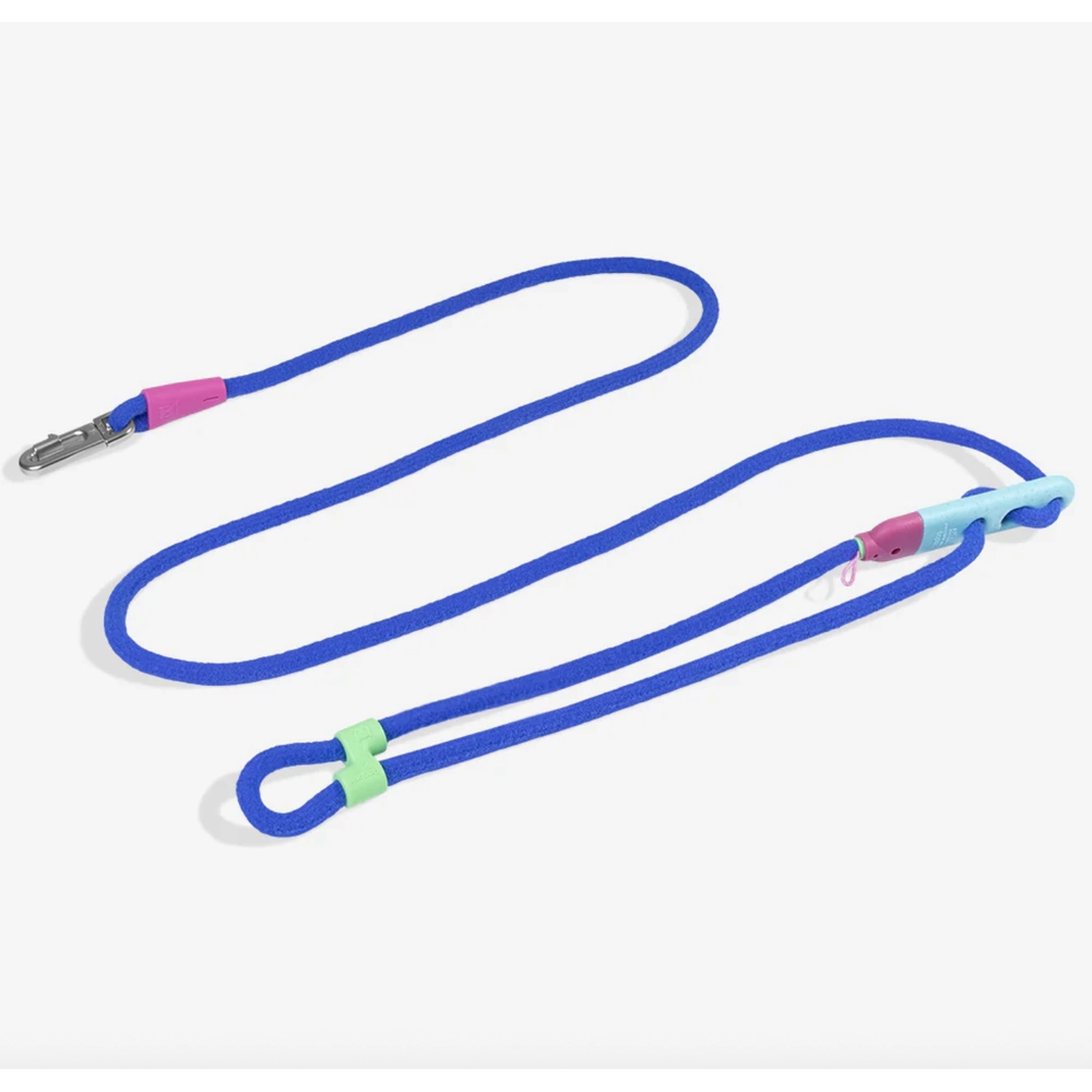 Zee.Dog Reebok Aerobic Hands-Free 