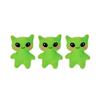 HugSmart Space Paws Aliens  - фото 2
