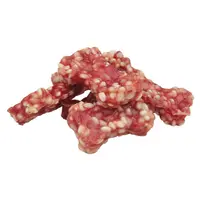 Trixie Premio Rice Duck Bones 