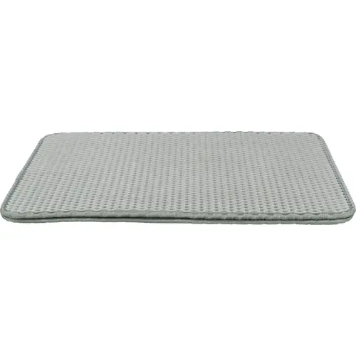 Trixie LITTER TRAY SIEVE - MAT коврик под туалет для кошек, каучук