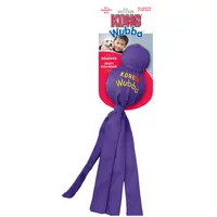Kong Wubba кольорова