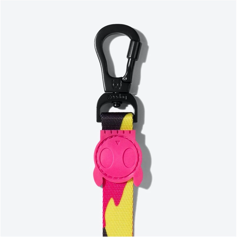 Zee.Dog Loop Leash  - фото 3