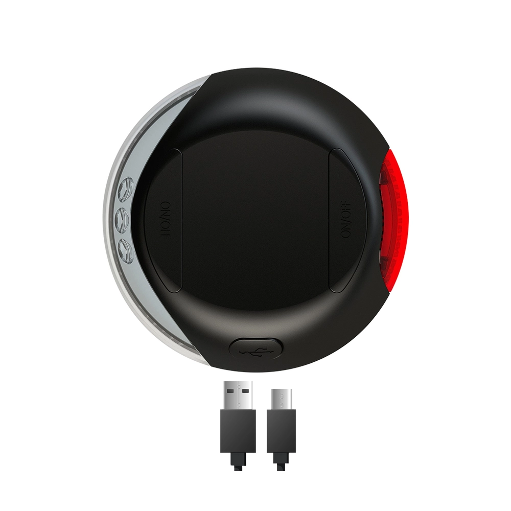 Flexi LED Lighting System  - фото 2
