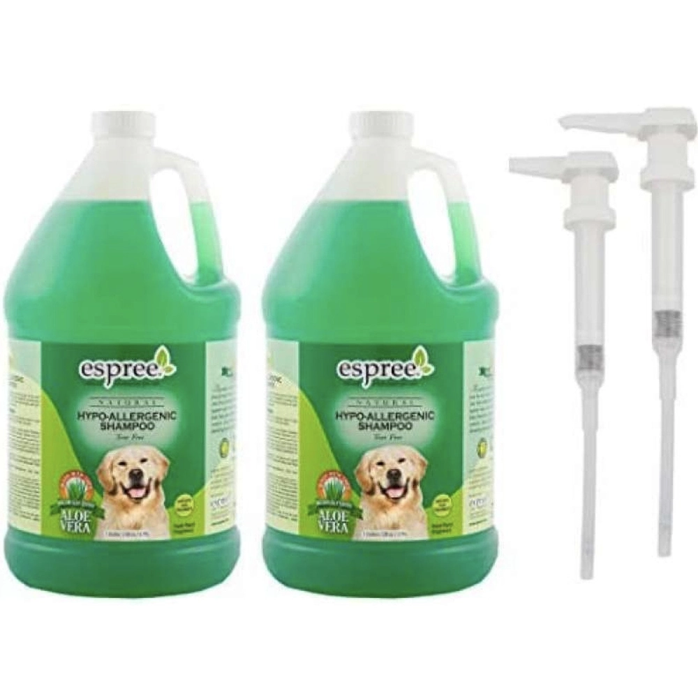 Espree Gallon Pumps  - фото 2