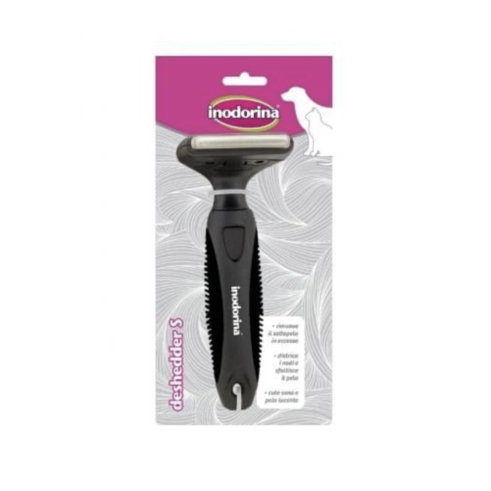 Inodorina Deshedder 