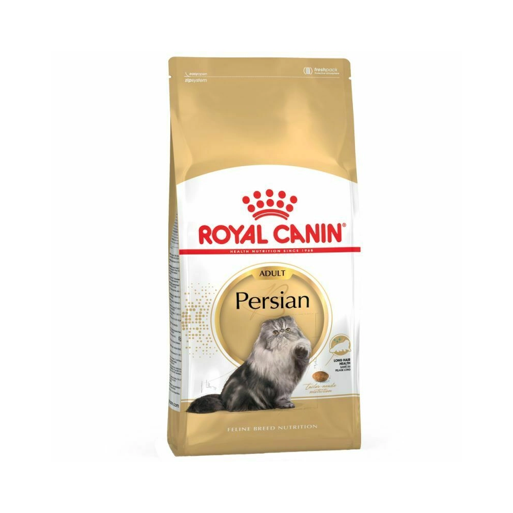 Royal Canin Persian Adult  