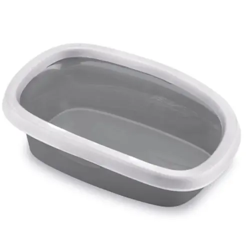 Stefanplast Sprint 10 Туалет для котов