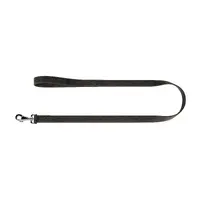 WAUDOG Eco Leash  - фото 4