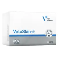 VetExpert VetoSkin