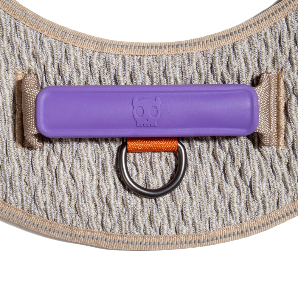 Zee.Dog ACG FlyHarness  - фото 3