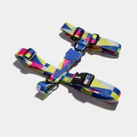 Zee.Dog Volt H-Harness  - фото 2
